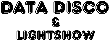 datadisc logo